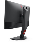 Monitor BenQ Zowie XL2540K TN 24.5" FHD 16:9 240Hz FreeSync