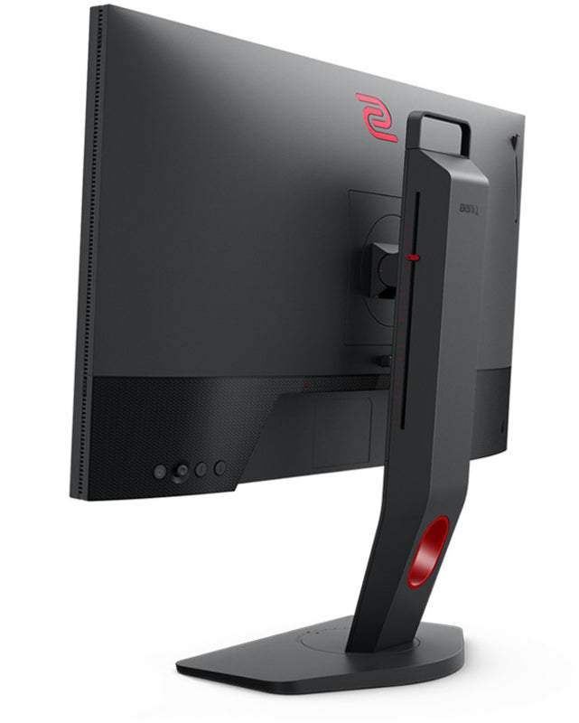Monitor BenQ Zowie XL2540K TN 24.5" FHD 16:9 240Hz FreeSync