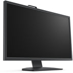 Monitor BenQ Zowie XL2540K TN 24.5" FHD 16:9 240Hz FreeSync