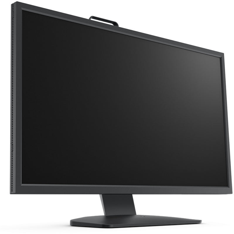 Monitor BenQ Zowie XL2540K TN 24.5" FHD 16:9 240Hz FreeSync