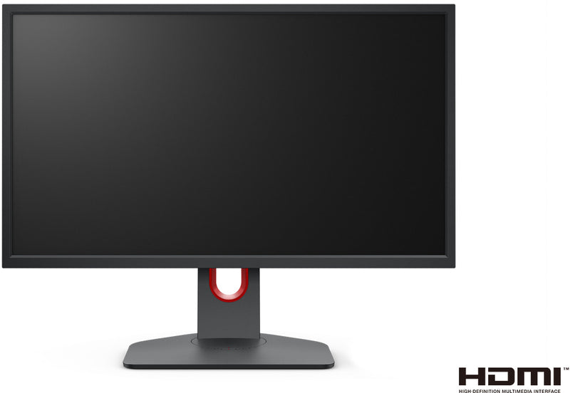 Monitor BenQ Zowie XL2540K TN 24.5" FHD 16:9 240Hz FreeSync