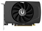 Placa Gráfica ZOTAC GeForce® RTX 4060 Solo 8GB GDDR6 DLSS3