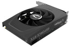 Placa Gráfica ZOTAC GeForce® RTX 4060 Solo 8GB GDDR6 DLSS3