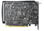 Placa Gráfica ZOTAC GeForce® RTX 4060 Solo 8GB GDDR6 DLSS3