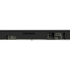 Sony HT-X8500 Barra de Som 2.1 Bluetooth 128W
