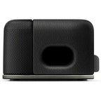 Sony HT-X8500 Barra de Som 2.1 Bluetooth 128W