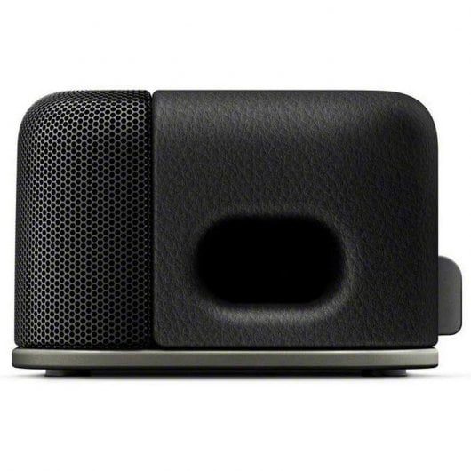 Sony HT-X8500 Barra de Som 2.1 Bluetooth 128W