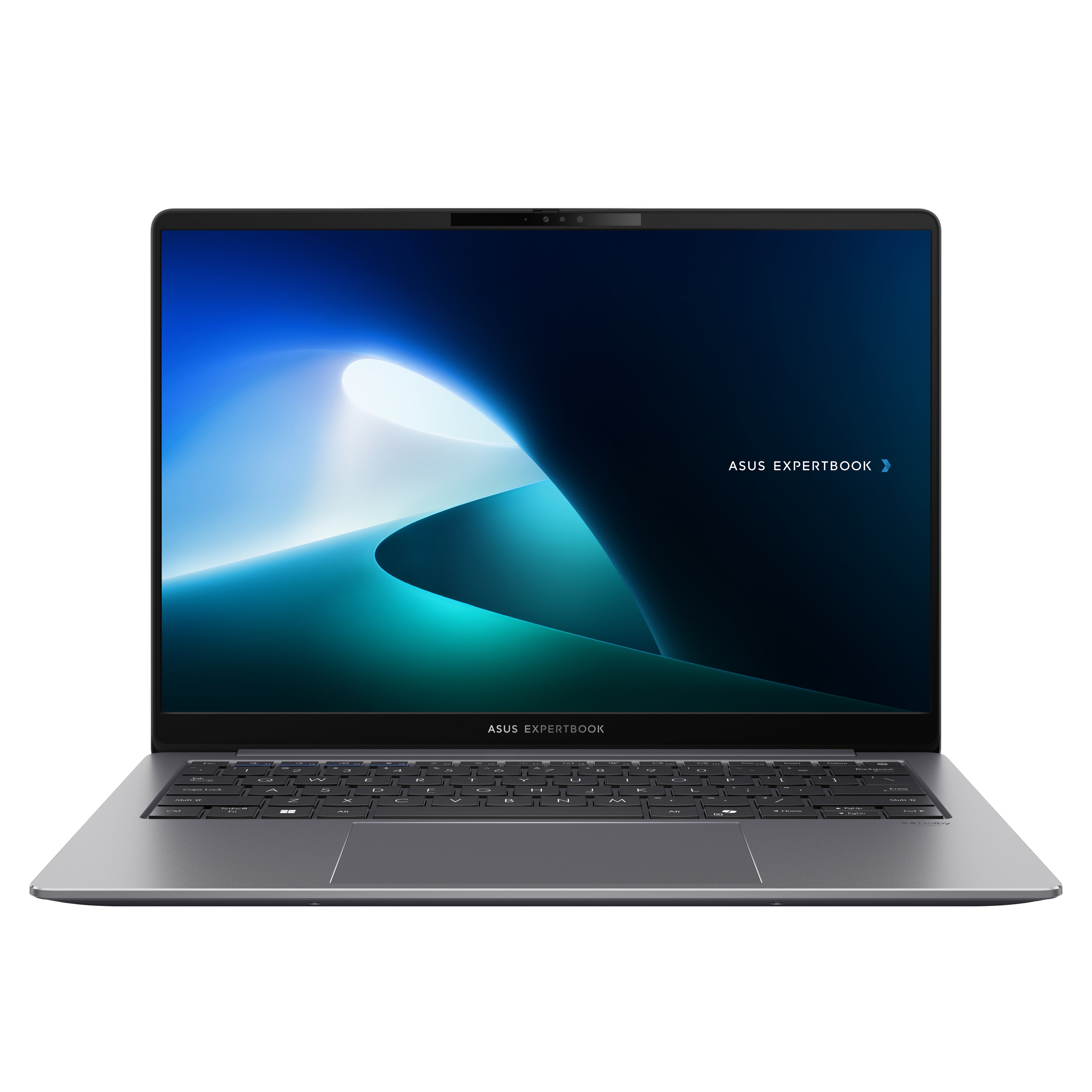Portátil ASUS ExpertBook Essential B1503CVA – Intel Core i5-1334U / 16GB DDR5 / 512GB SSD / 15.6" FHD / Windows 11 – 90NX0801-M04BN0
