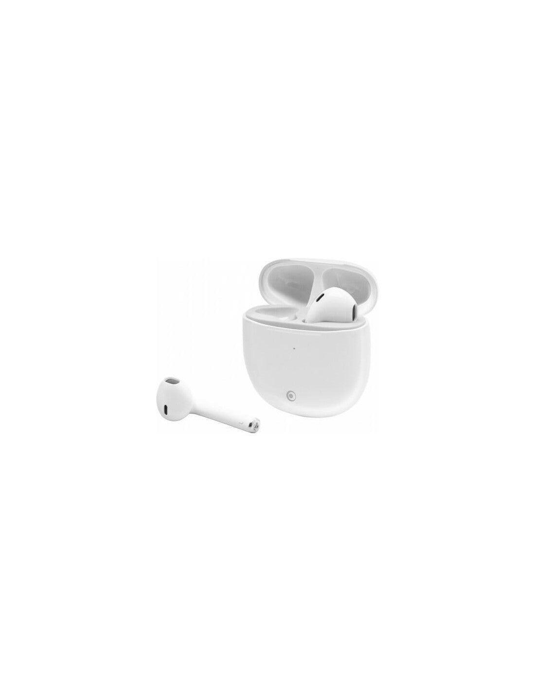 BIGBEN AURICULARES TWS ACTIVBUDS