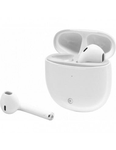 BIGBEN AURICULARES TWS ACTIVBUDS