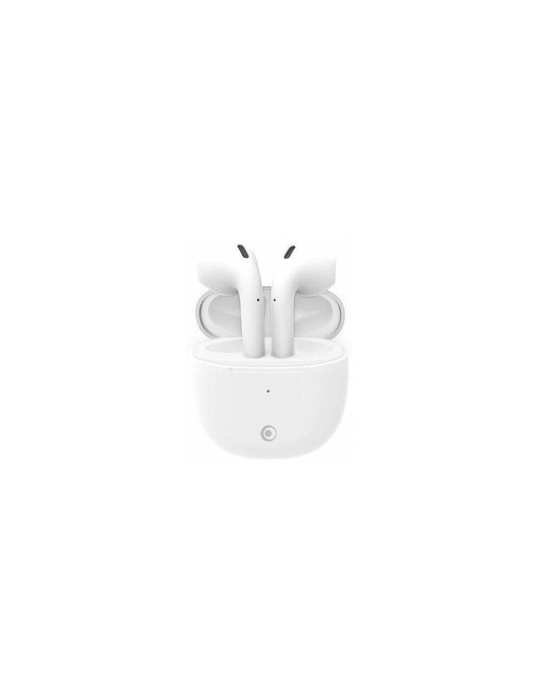 BIGBEN AURICULARES TWS ACTIVBUDS