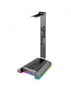 Headset SPIRIT OF GAMER STAND SENTINEL 7.1
