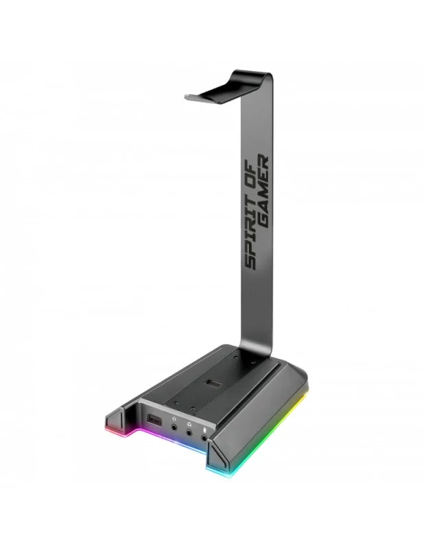Headset SPIRIT OF GAMER STAND SENTINEL 7.1
