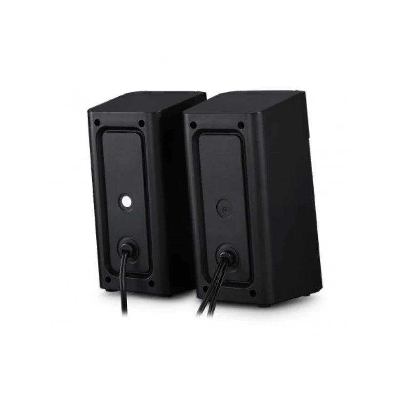 Colunas Urban Factory BOOMEE BLUETOOTH 5.1 10W
