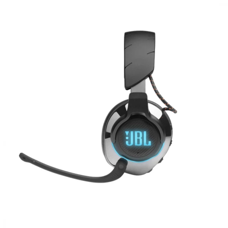JBL GAMING HEADSET BLUETOOTH- WIFI QUANTUM Q810 NC RGB