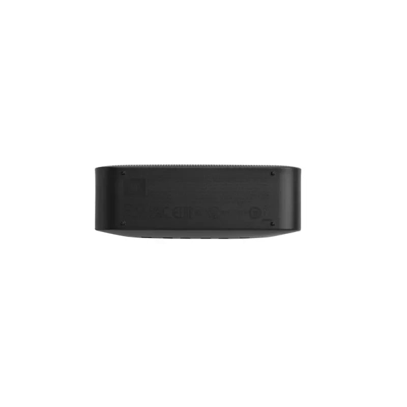 Coluna Portátil Bluetooth JBL Go Essential 2 Preto