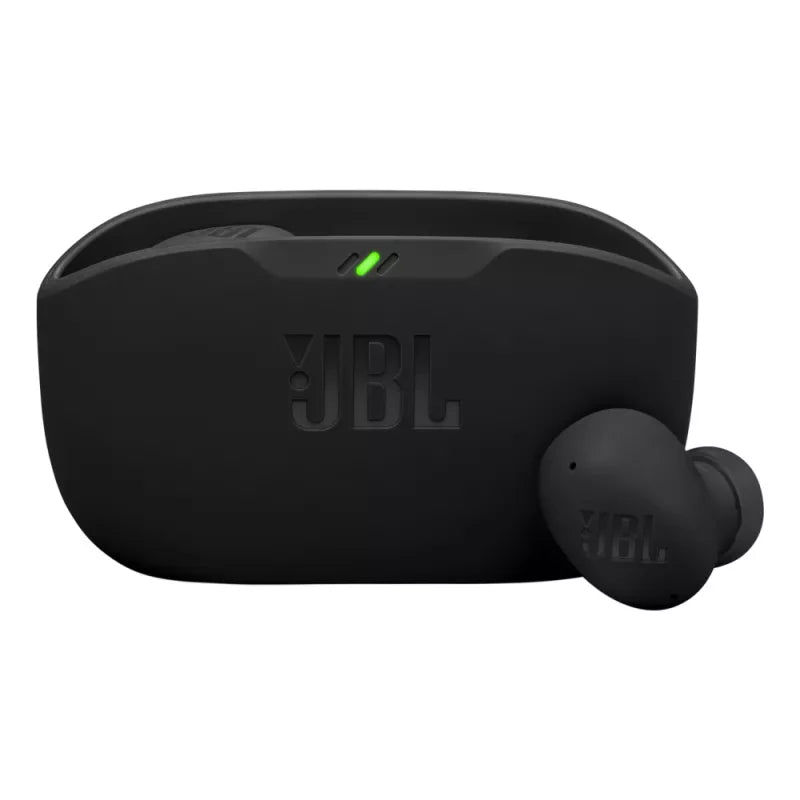 JBL EARPHONES WAVE BUDS 2 NOISE CANCEL