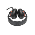 JBL GAMING HEADSET BLUETOOTH- WIFI QUANTUM Q810 NC RGB