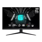 Monitor msi 27" optix g2712f ips fhd 180hz 1ms freesync