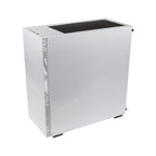 Caixa PC Kolink Stronghold Vidro Temperado USB 3.0 Branca