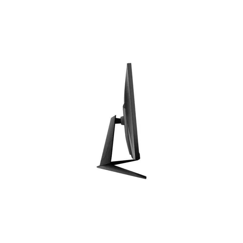 Monitor msi 27" optix g2712f ips fhd 180hz 1ms freesync