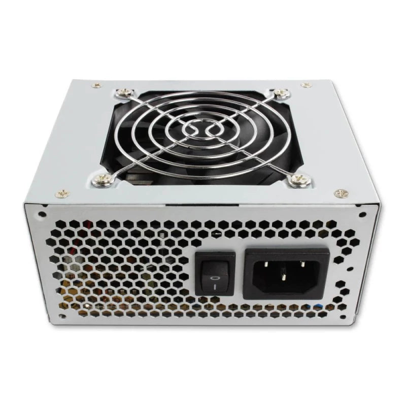 Fonte de Alimentação Tooq EP-II SFX TQEP-500S-SFX 500W