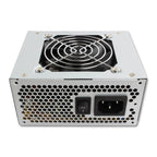 Fonte de Alimentação Tooq EP-II SFX TQEP-500S-SFX 500W