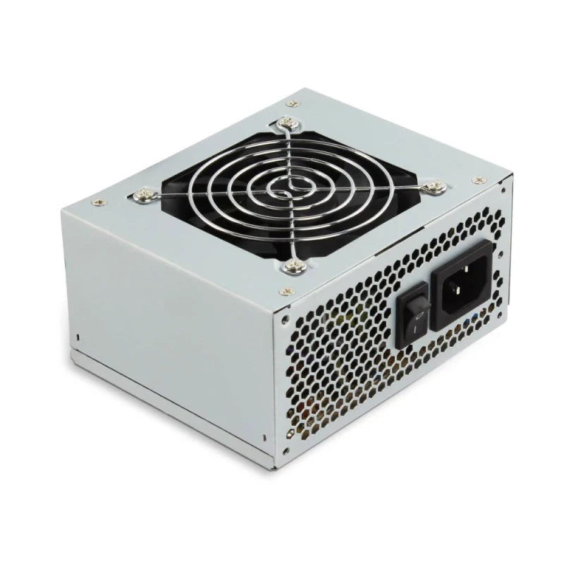 Fonte de Alimentação Tooq EP-II SFX TQEP-500S-SFX 500W