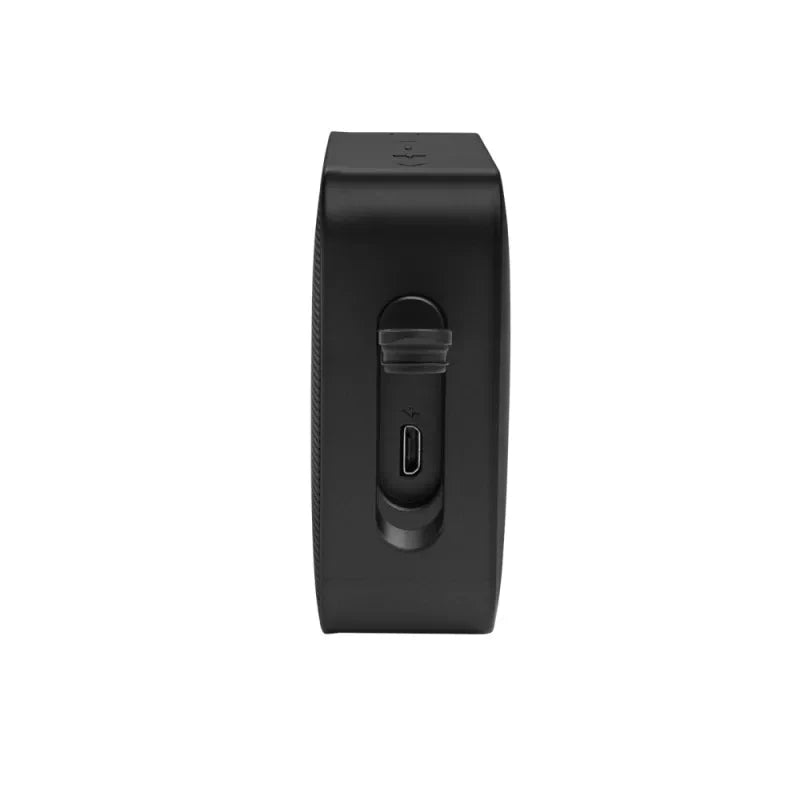 Coluna Portátil Bluetooth JBL Go Essential 2 Preto