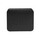 Coluna Portátil Bluetooth JBL Go Essential 2 Preto