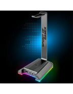 Headset SPIRIT OF GAMER STAND SENTINEL 7.1