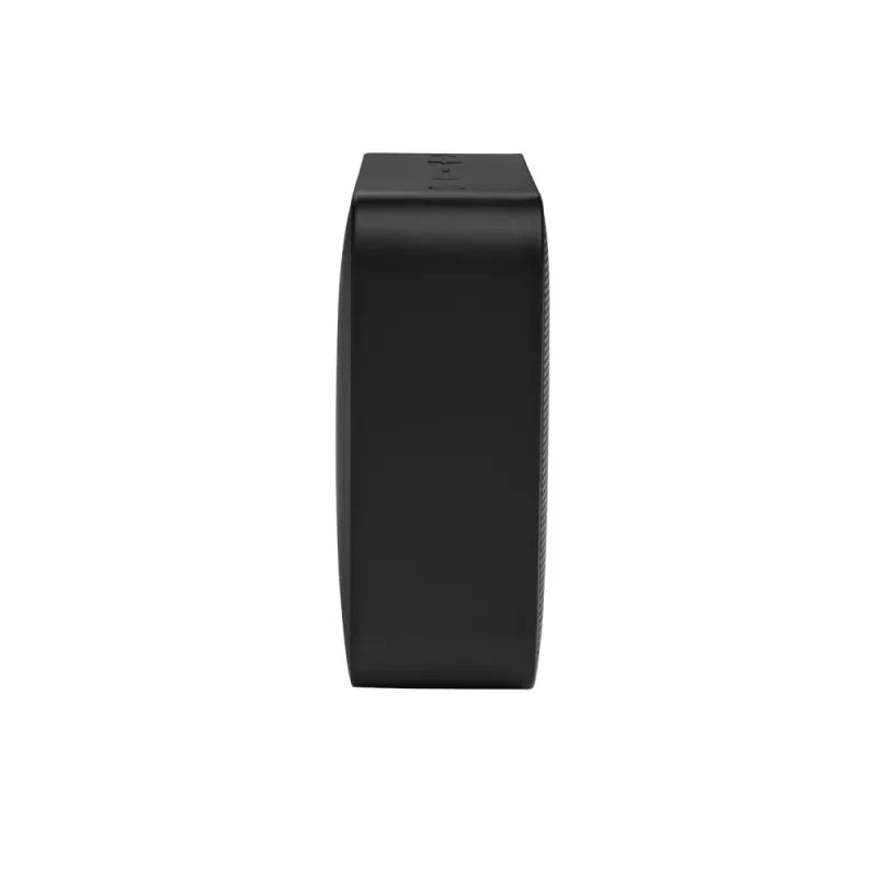 Coluna Portátil Bluetooth JBL Go Essential 2 Preto