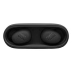 JBL EARPHONES WAVE BUDS 2 NOISE CANCEL
