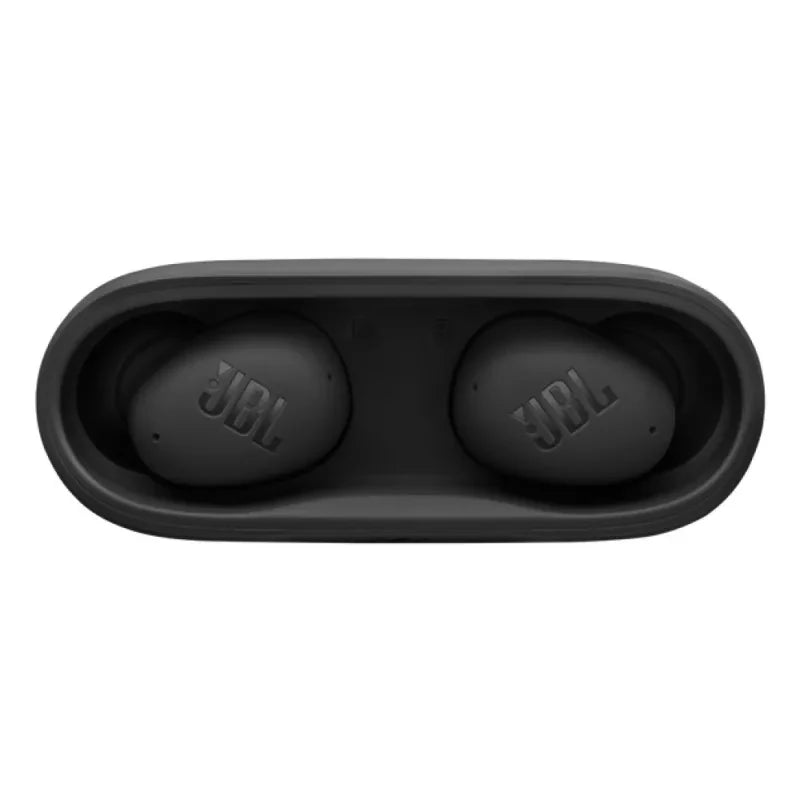 JBL EARPHONES WAVE BUDS 2 NOISE CANCEL