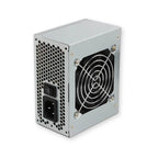 Fonte de Alimentação Tooq EP-II SFX TQEP-500S-SFX 500W