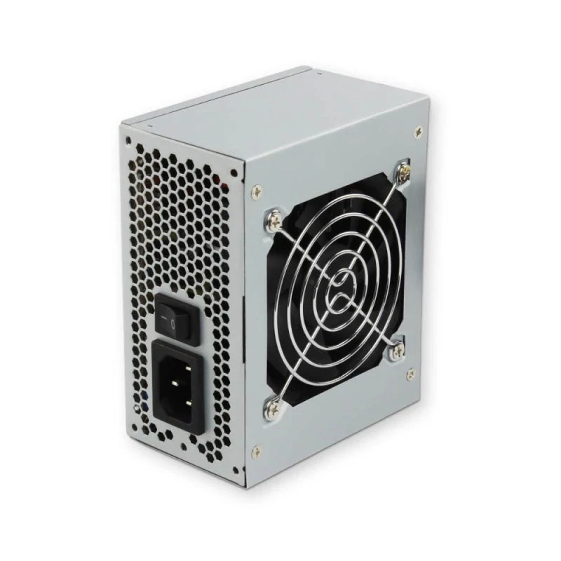 Fonte de Alimentação Tooq EP-II SFX TQEP-500S-SFX 500W