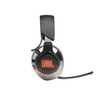 JBL GAMING HEADSET BLUETOOTH- WIFI QUANTUM Q810 NC RGB