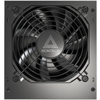 Fonte de Alimentação Montech APX650 650W 80 PLUS