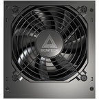 Fonte de Alimentação Montech APX750 750W 80 PLUS