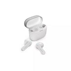 PHILIPS IN-EAR PHONES TRUE WIRELESS BLUETOOTH MICRO BRANCO TAT2139WT/00