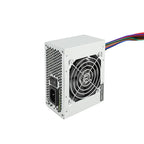 Fonte de Alimentação Tooq EP-II SFX TQEP-500S-SFX 500W
