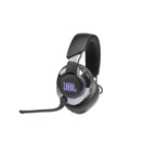 JBL GAMING HEADSET BLUETOOTH- WIFI QUANTUM Q810 NC RGB