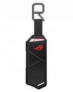 ASUS ROG Strix Arion M.2 NVMe SSD Enclosure-USB3.2 GEN2 Type-C