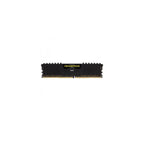 Corsair 8GB DDR4 3200MHz Vengeance LPX Black CL16