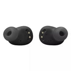 JBL EARPHONES WAVE BUDS 2 NOISE CANCEL