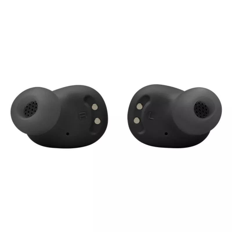 JBL EARPHONES WAVE BUDS 2 NOISE CANCEL