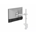 EQUIP ERGO SUPORTE SECRETARIA 1 MONITOR 17">32" ARTICULADO BRANCO 650166
