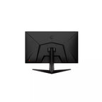 Monitor msi 27" optix g2712f ips fhd 180hz 1ms freesync