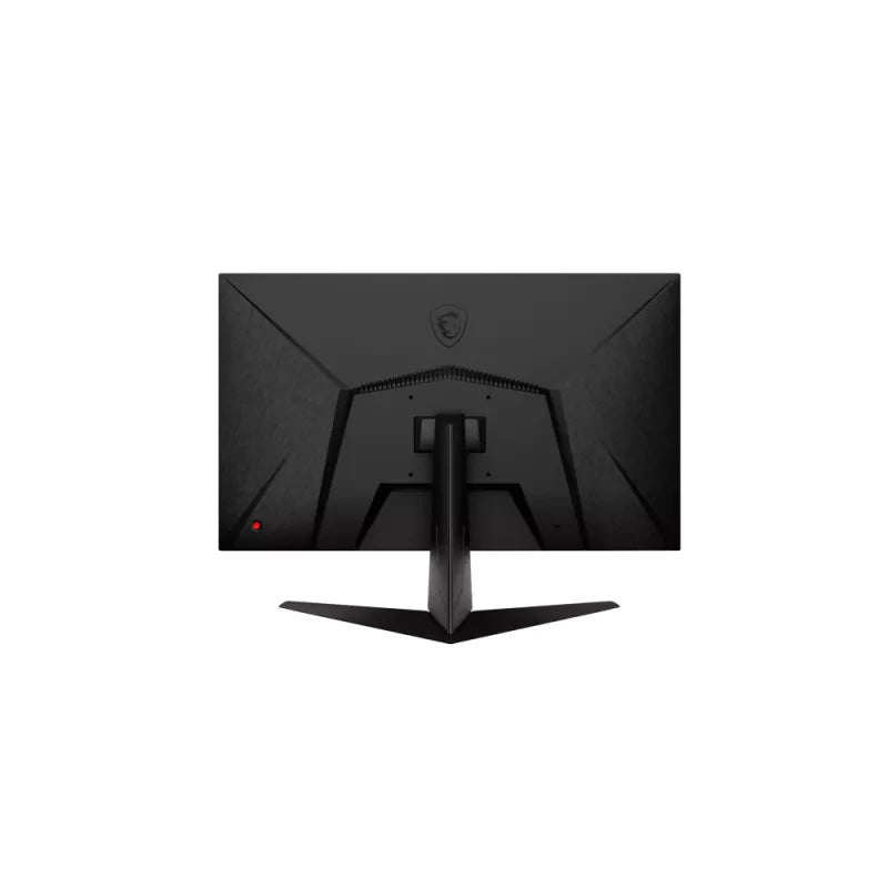 Monitor msi 27" optix g2712f ips fhd 180hz 1ms freesync