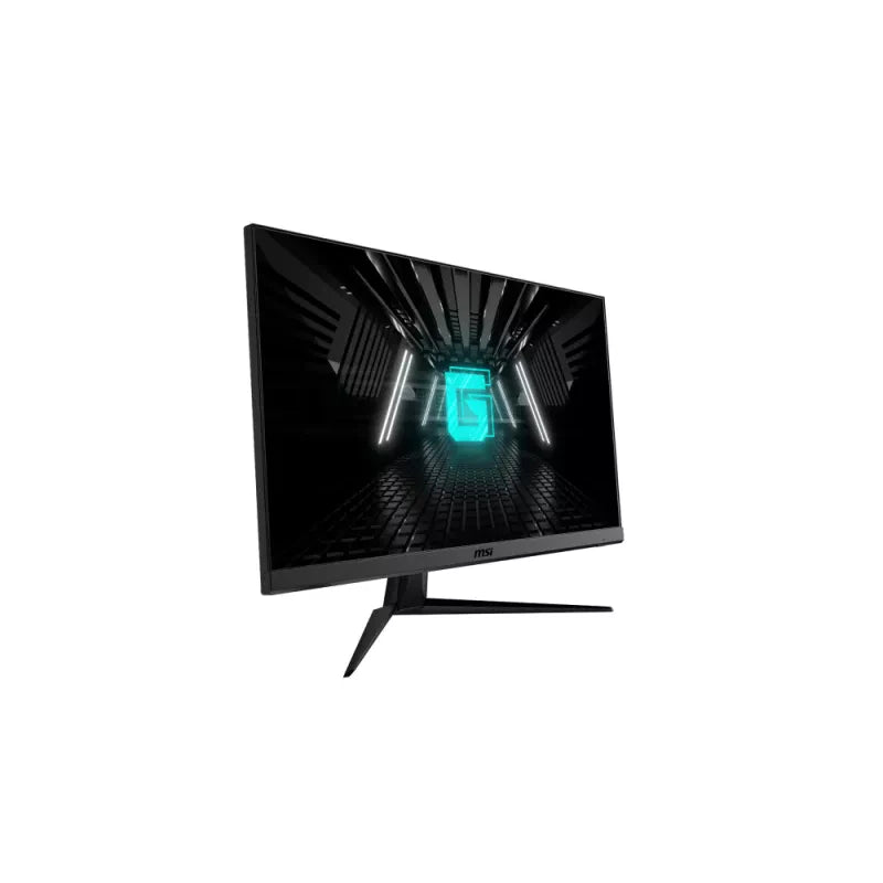 Monitor msi 27" optix g2712f ips fhd 180hz 1ms freesync